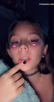 cumpdump taylor (89)-v5Q1SDL7.mp4